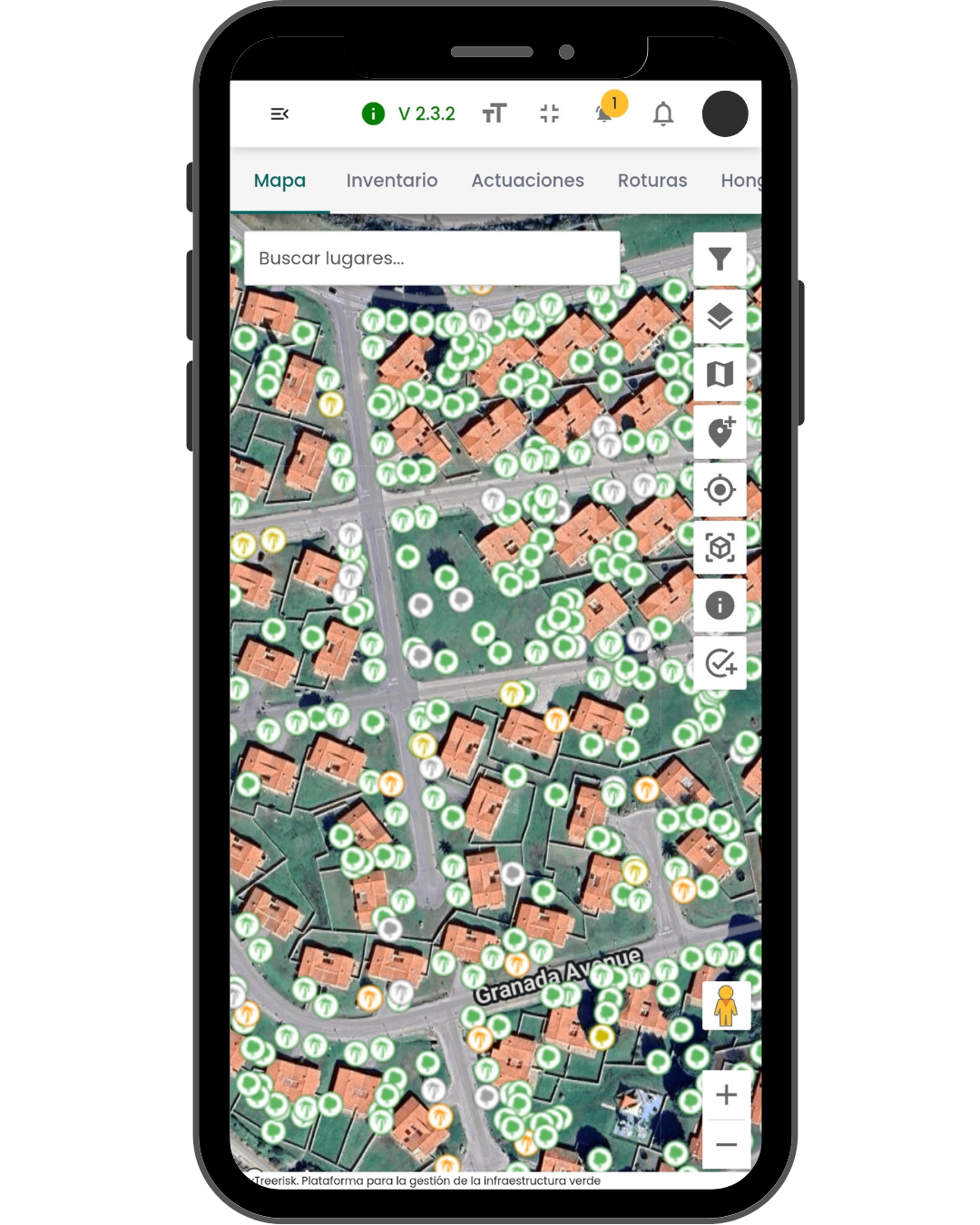 Imagen de Diseño Sin Título (1)