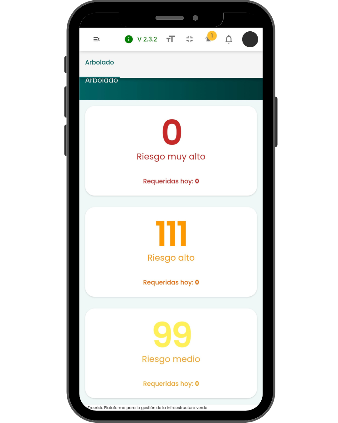 Imagen de Diseño Sin Título (2)