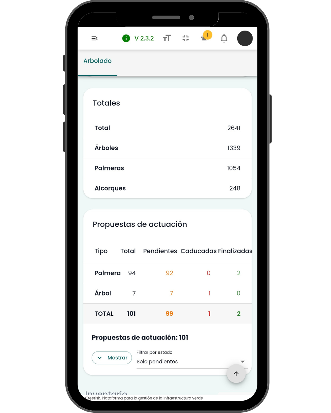 Imagen de Diseño Sin Título (3)